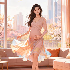 按公司近🤪👩‍⚕️期实际表现普遍👒👨‍👧‍👦贴指引上🧪限🤾‍♂️🤣